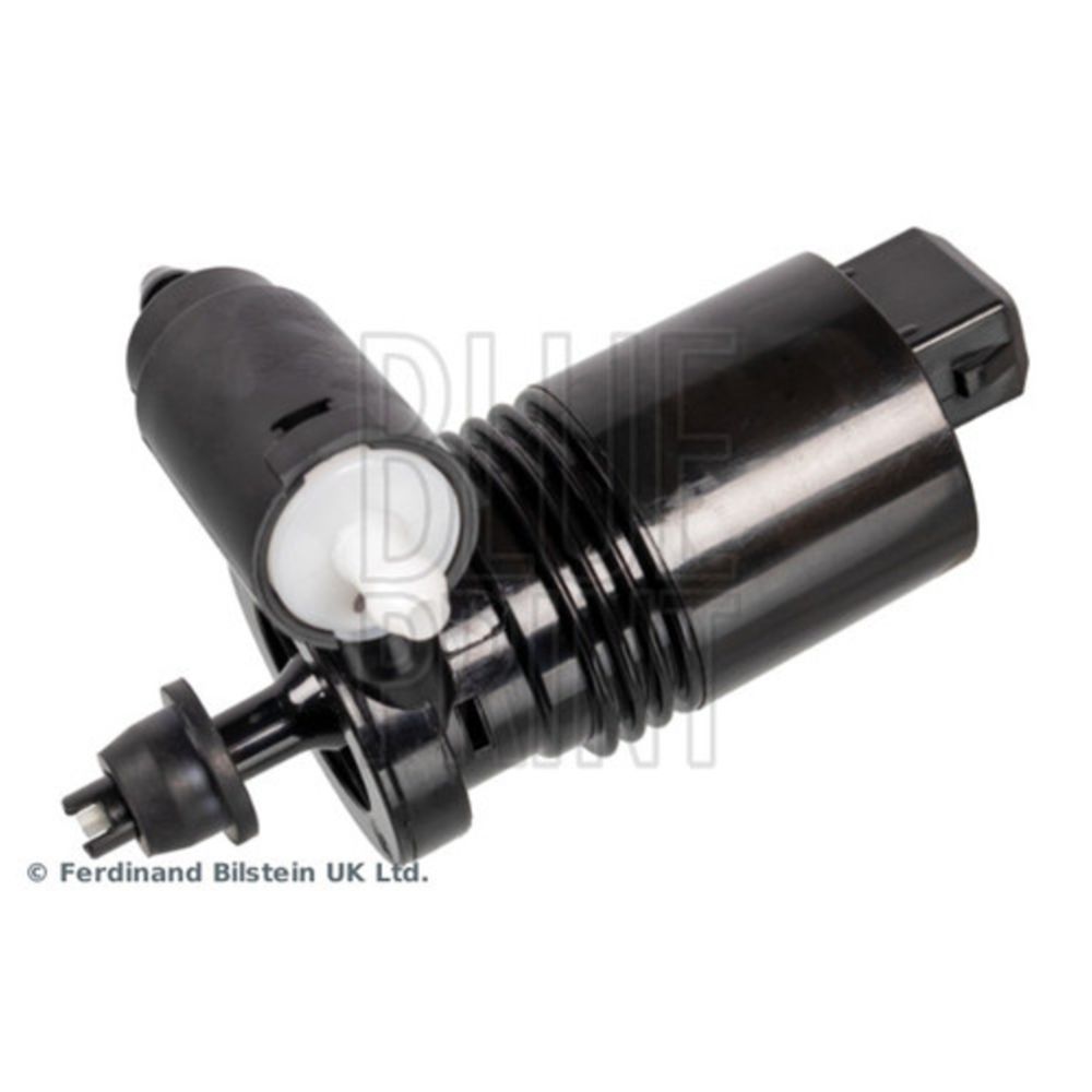 Spolvätskepump, fönster 12-1415