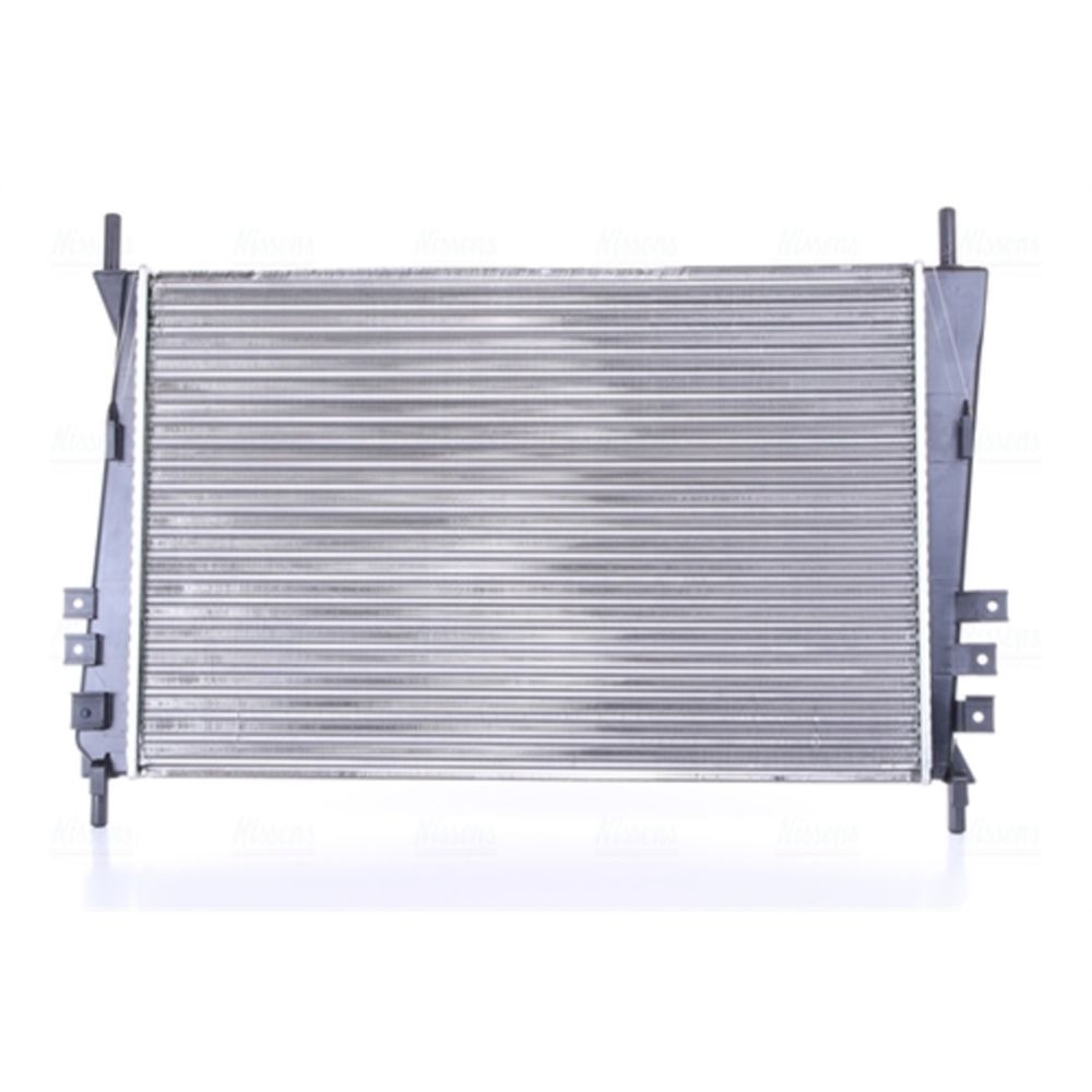 Radiaator 30-9927