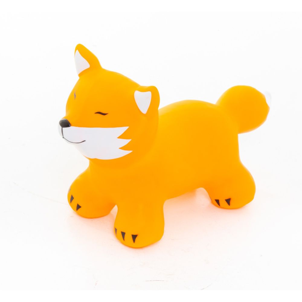 Gerardo's Toys Jumpy hüppeloom, rebane