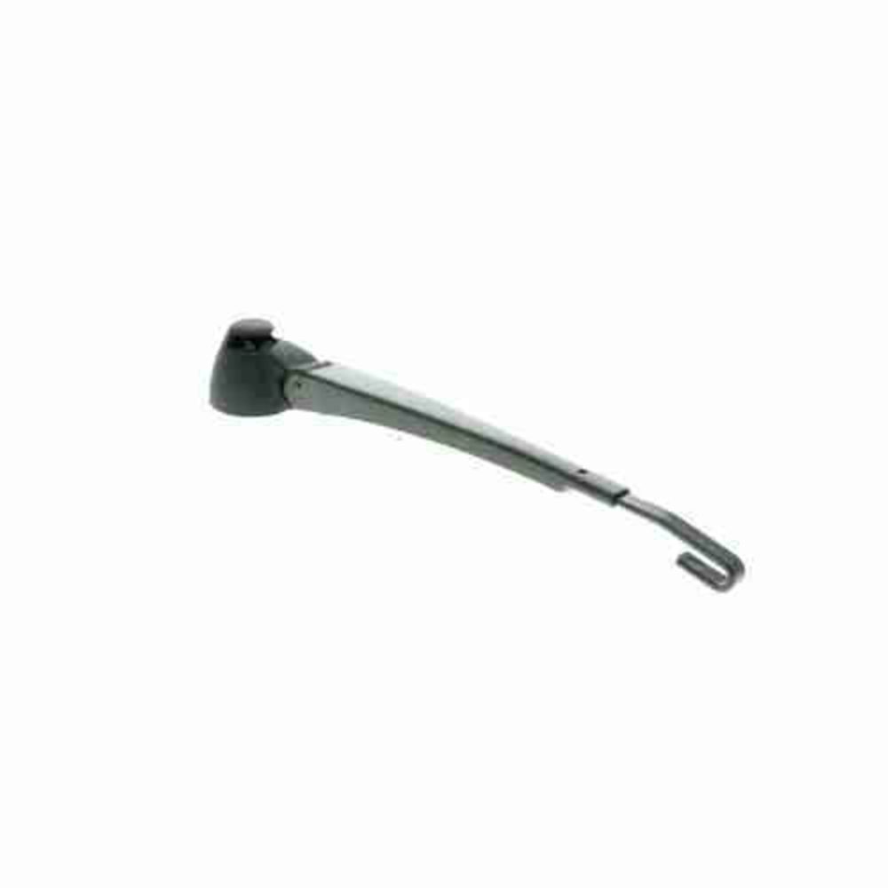 Lasinpyyhkimen varsi 12-2148