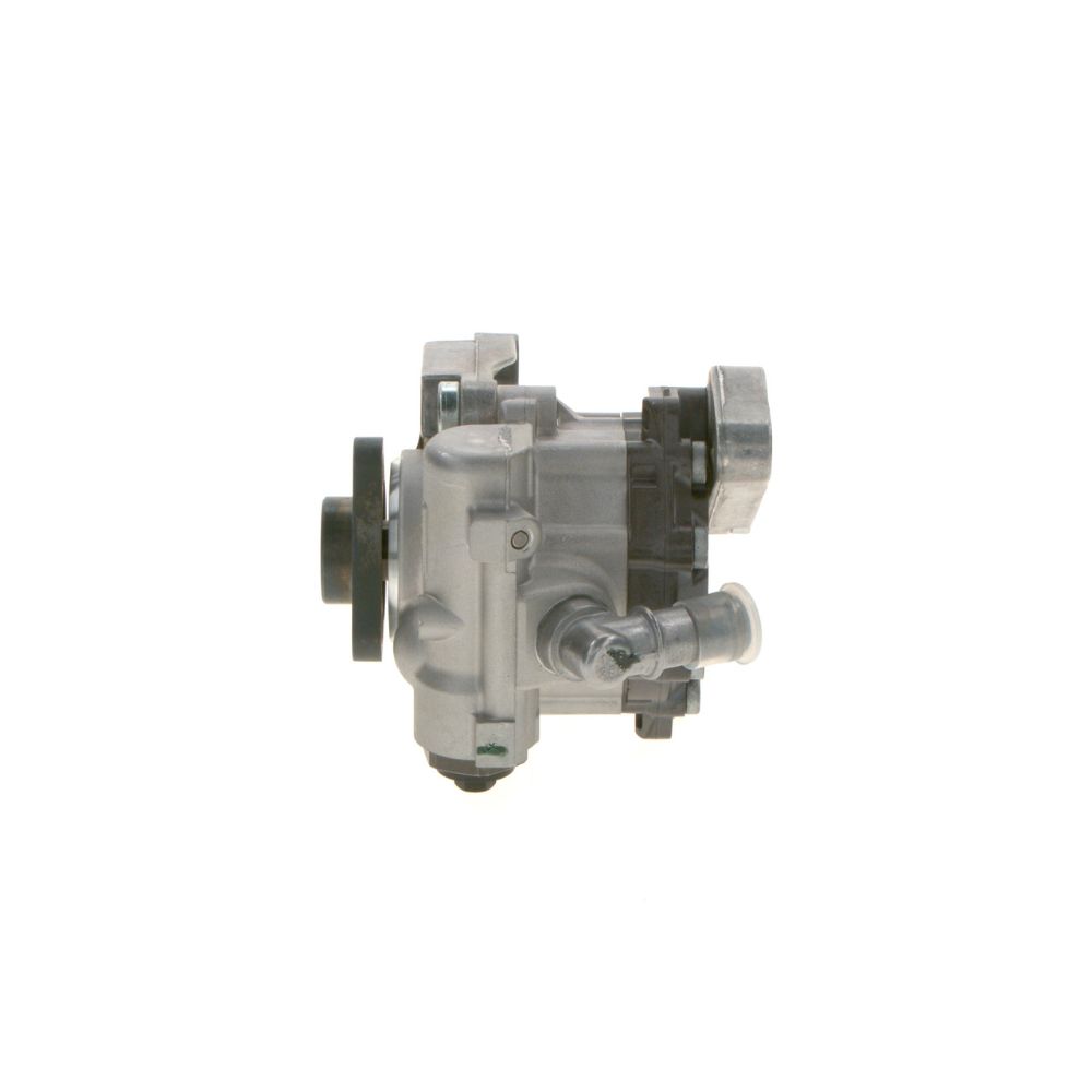 Roolivõimendi pump 17-01764
