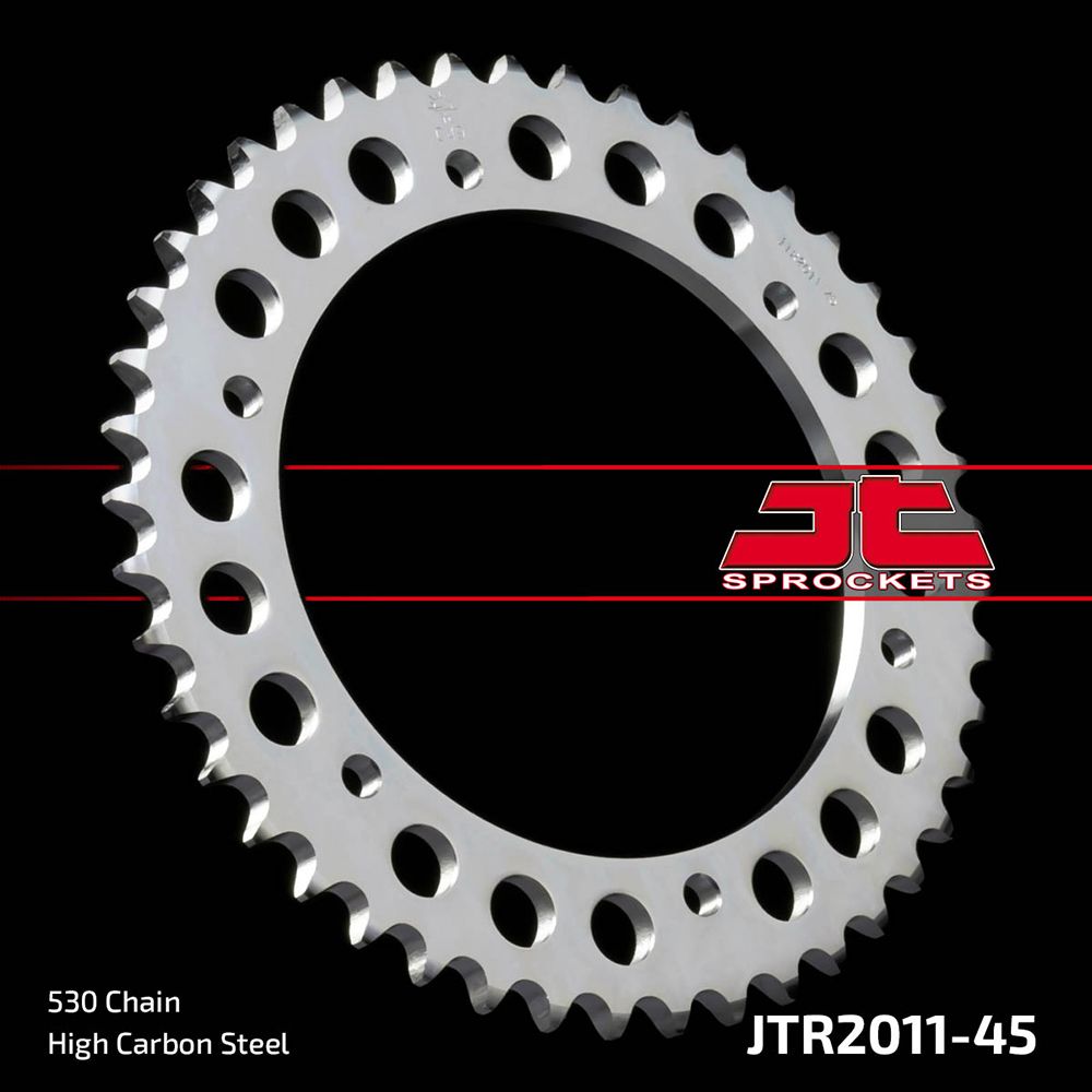 Takaratas 98-11137