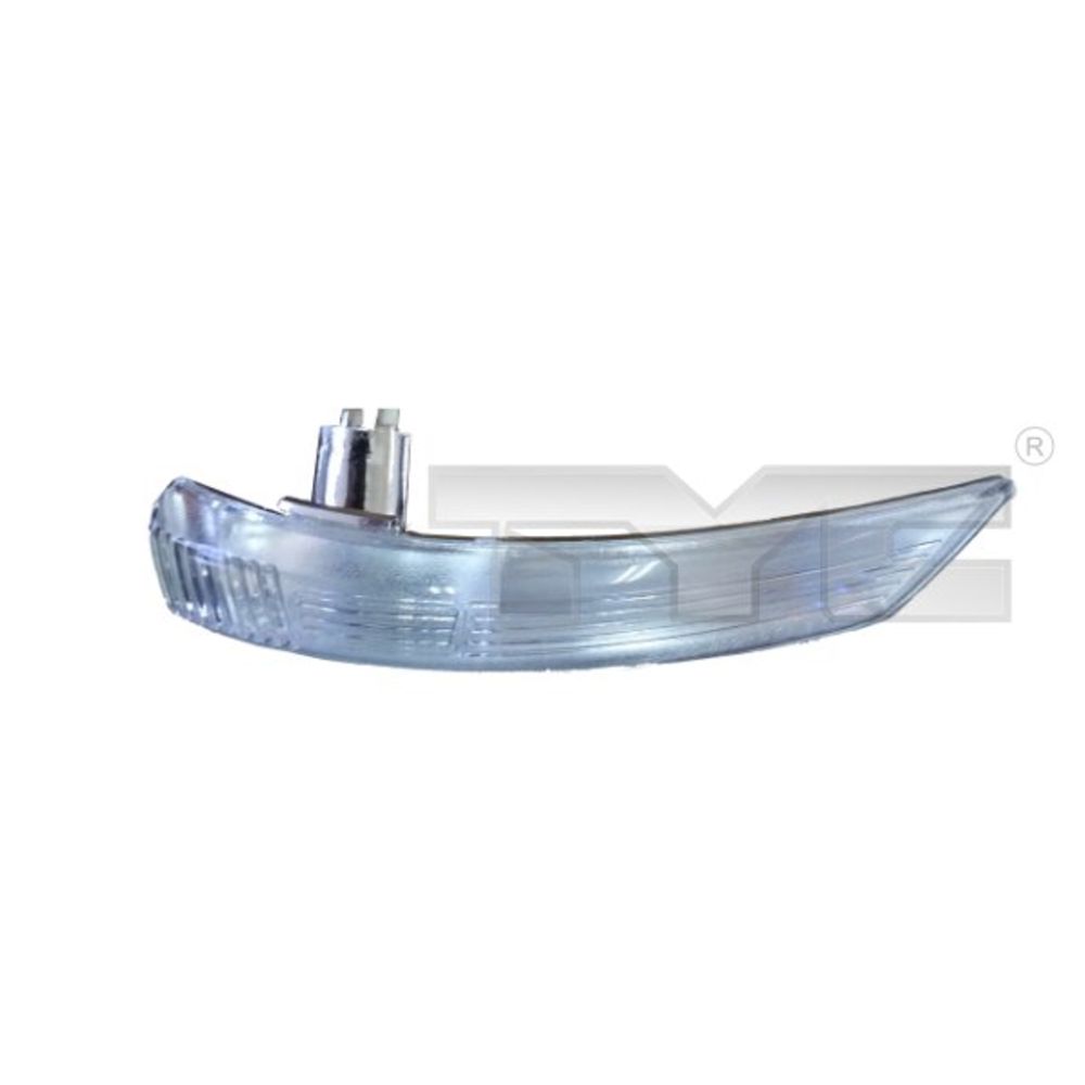 Blinker 50-0086