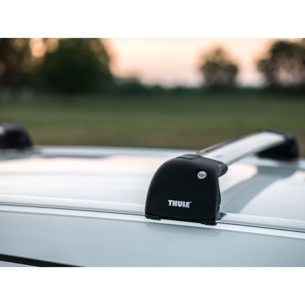 Thule WingBar Edge 9591