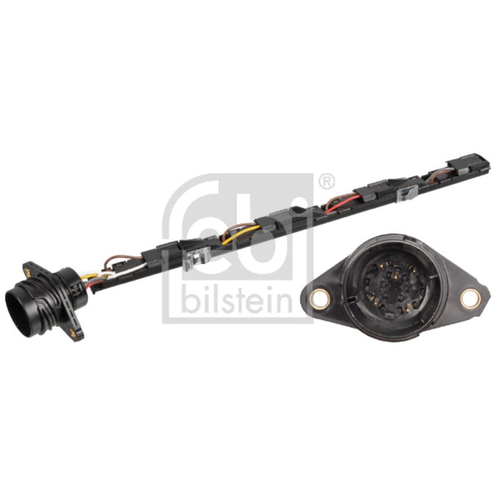 Kablage 48-00170