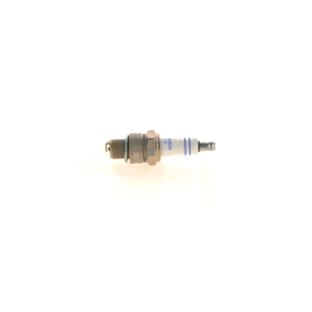 Bosch WR5AC süüteküünal