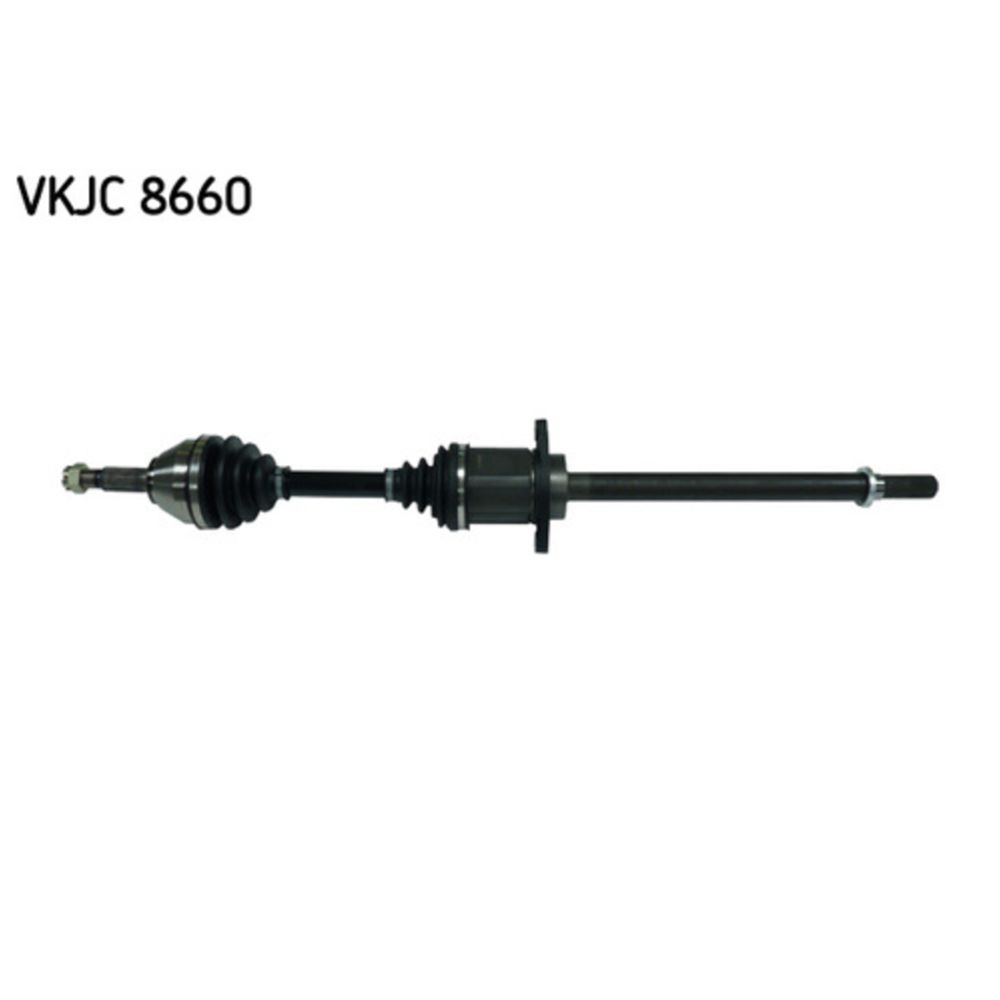 Vetoakseli 17-02588