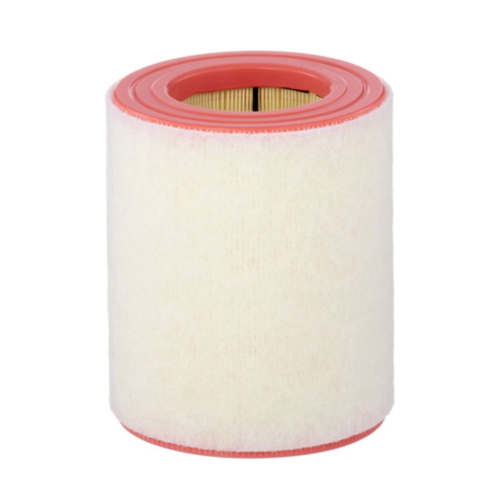 Ilmansuodatin 16-00479