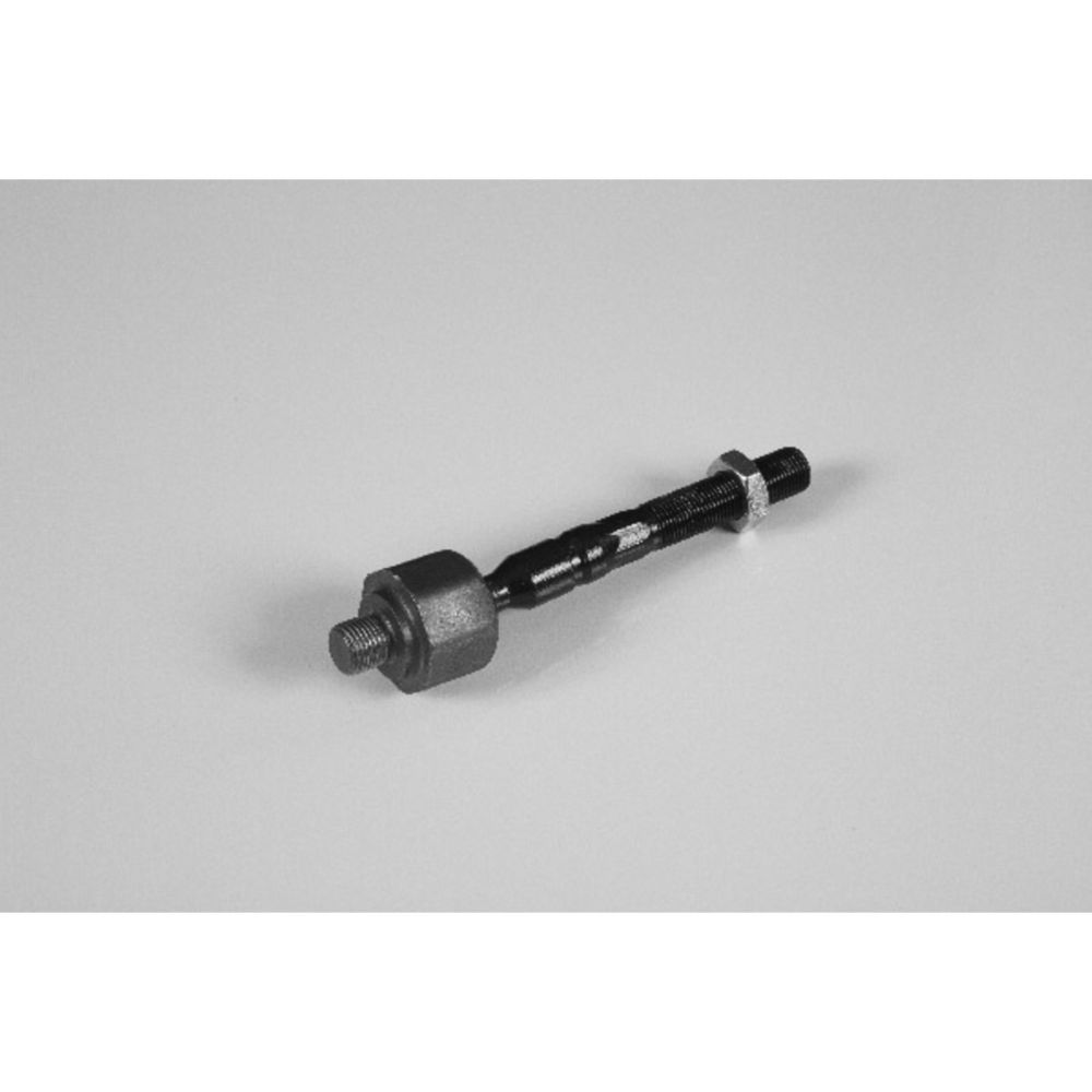 Aksiaalinivel 17-6312