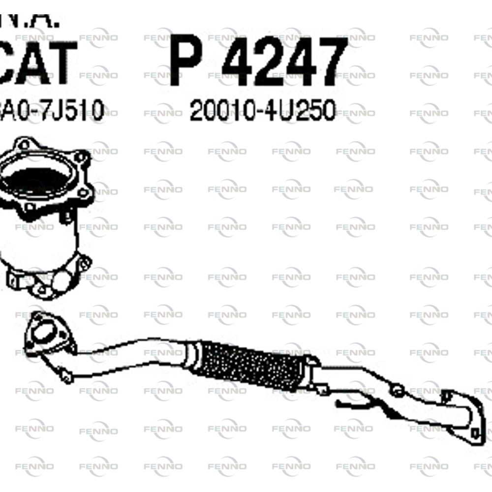 Pakoputki 14-04247