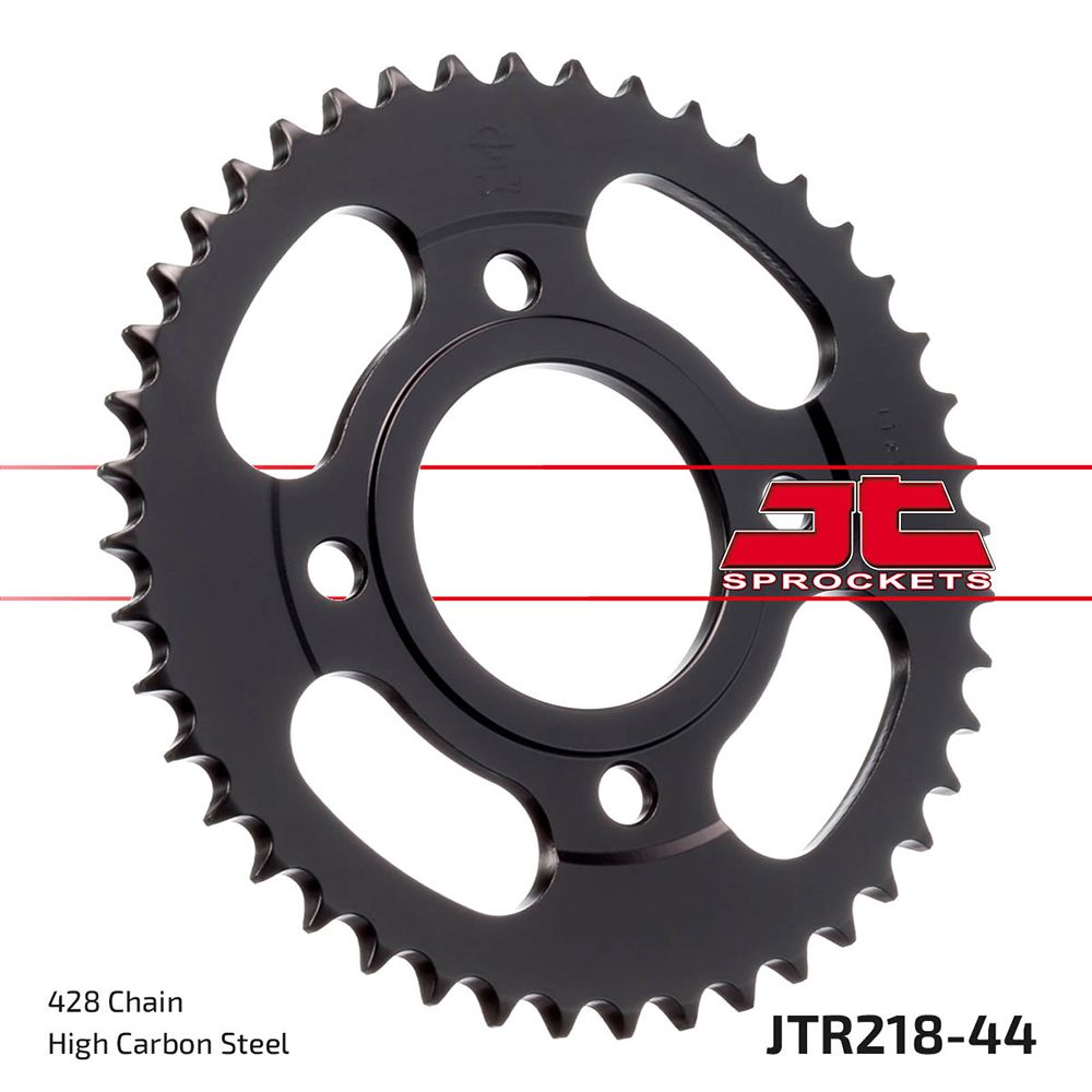 Takaratas 98-10527