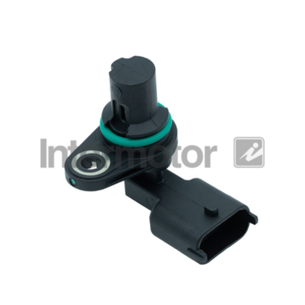 Sensor, kamaxelposition 10-9698