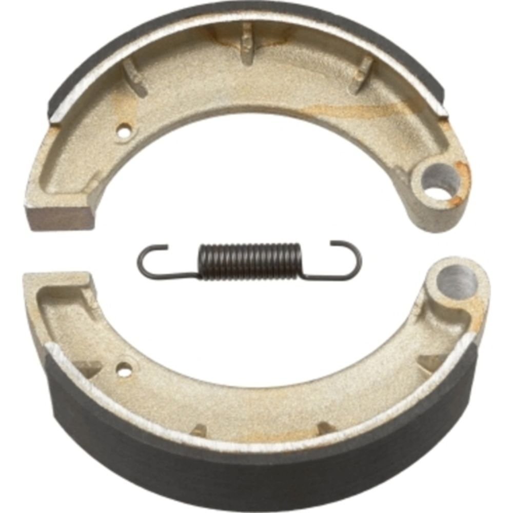 Piduriklotside komplekt 98-20318