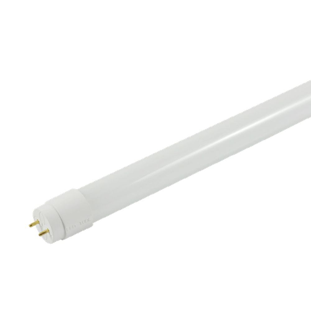 Led Energie T8 LED luminofoorlamp 9W 60cm 4000K