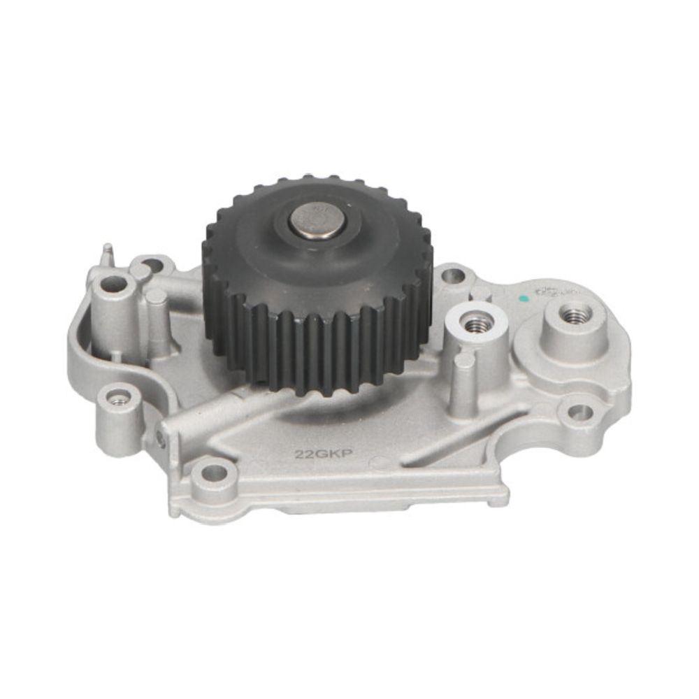 Veepump 30-9550