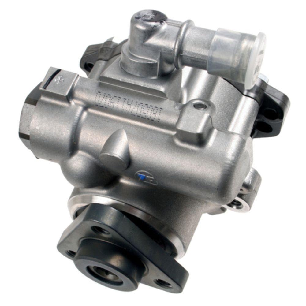 Roolivõimendi pump 17-01544