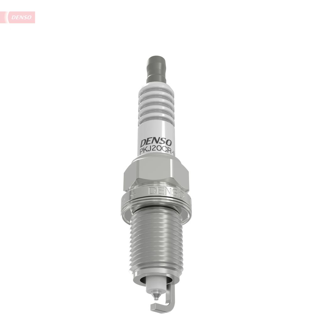 Denso PKJ20CR-M11 sytytystulppa
