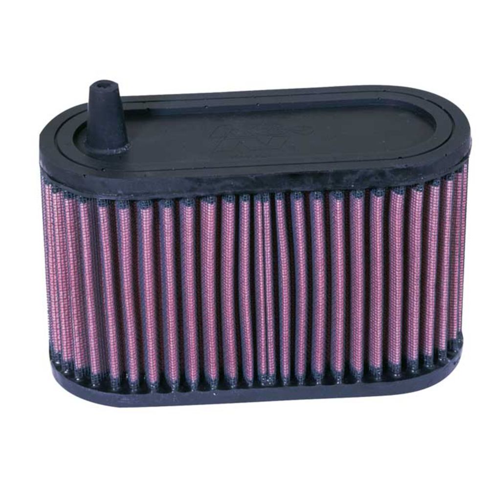 Õhufilter 98-11746