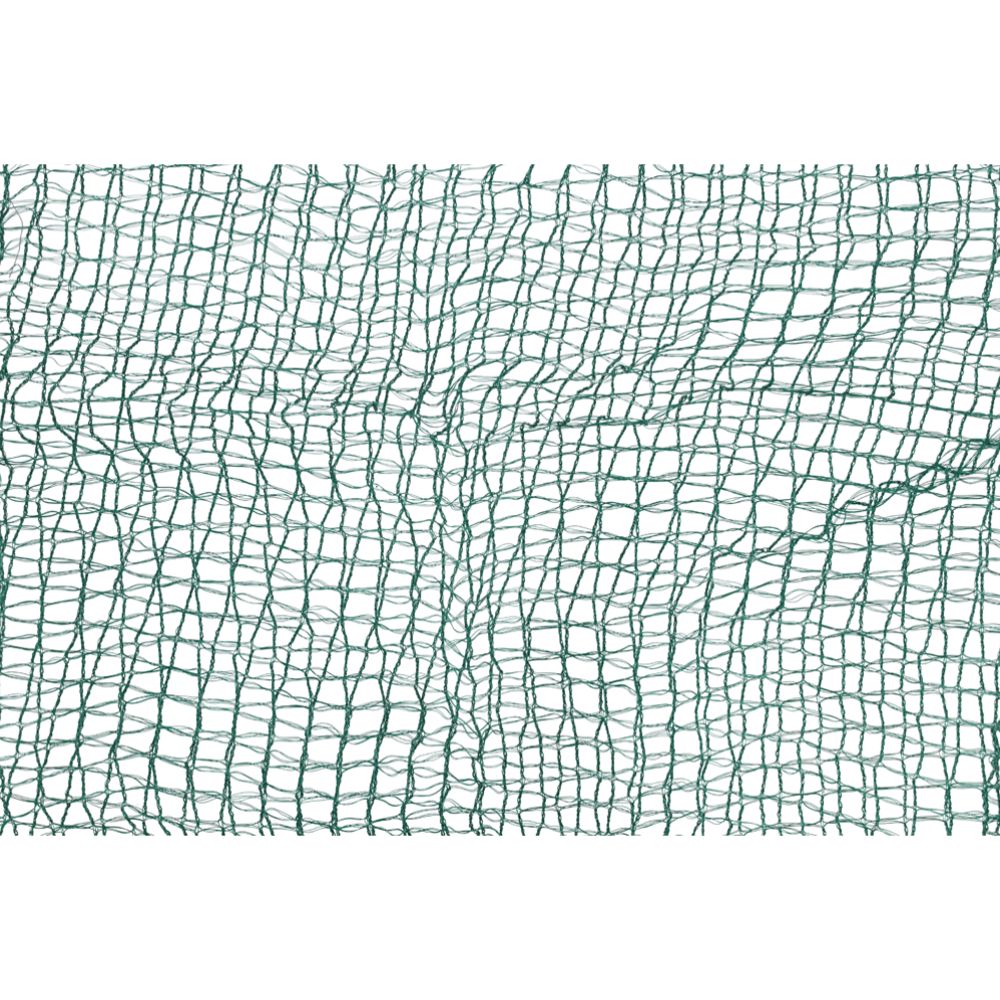 Tarmo skyddsnät för pallkrage 80 x 120 cm