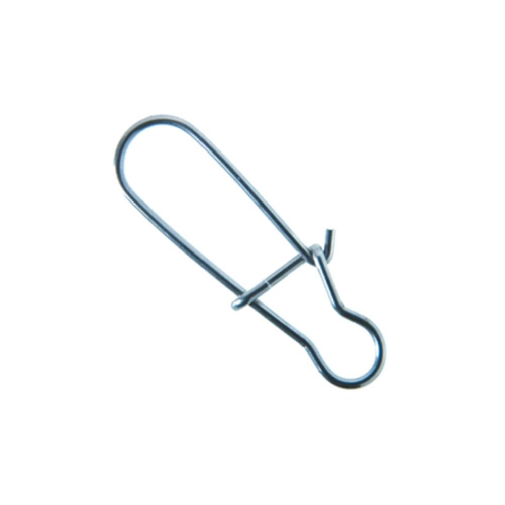G.T.R Viehelukko Size:0 10kpl