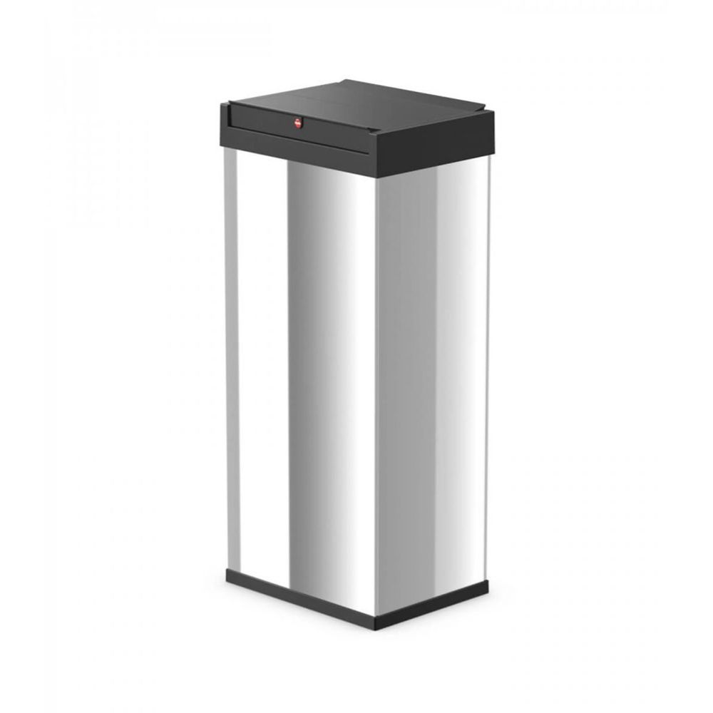 Hailo Big-Box roskakori 52 L, RST