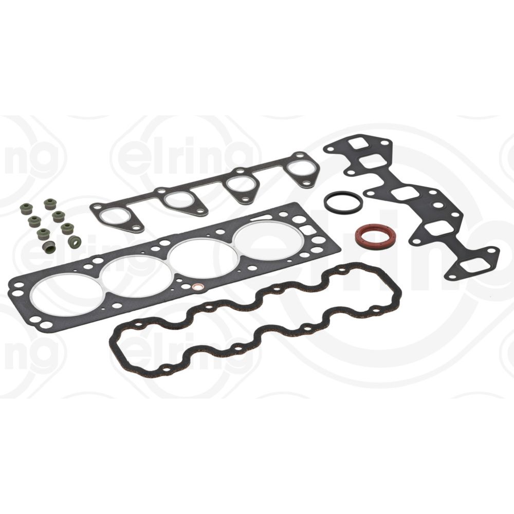 Packningssats, topplock 27-01129
