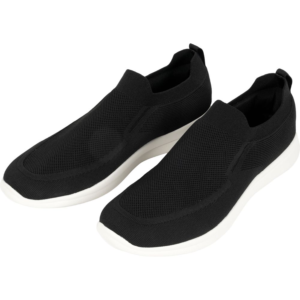 MTX Slip-on kengät