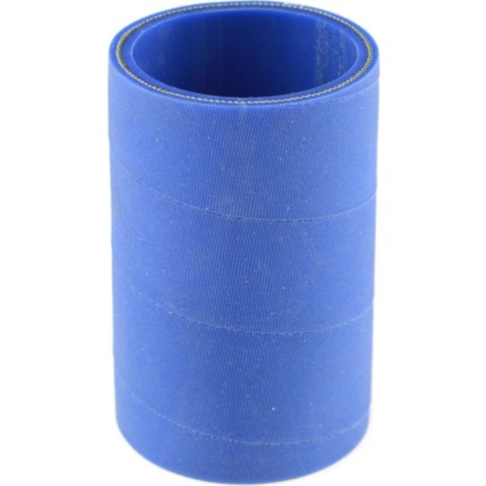 Jäähdyttimen letku 30-03463