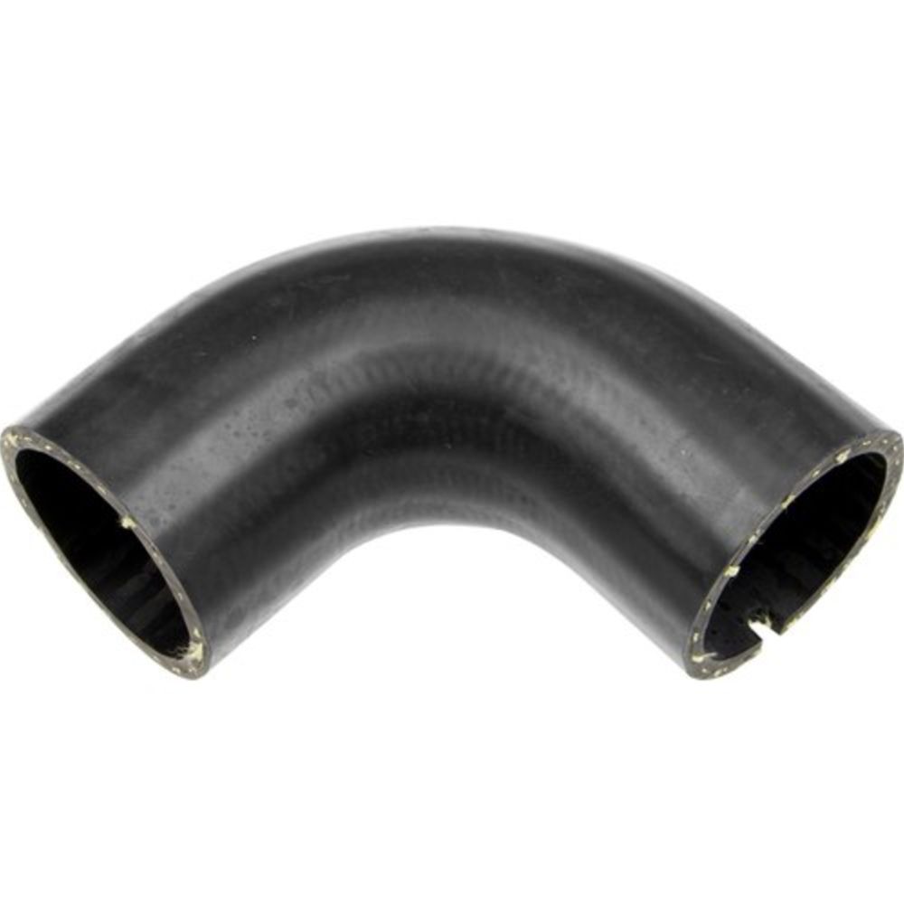 Insugsluftrör, turbo 30-00795