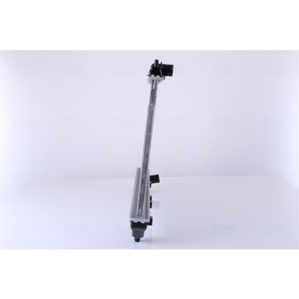 Radiaator 30-04474