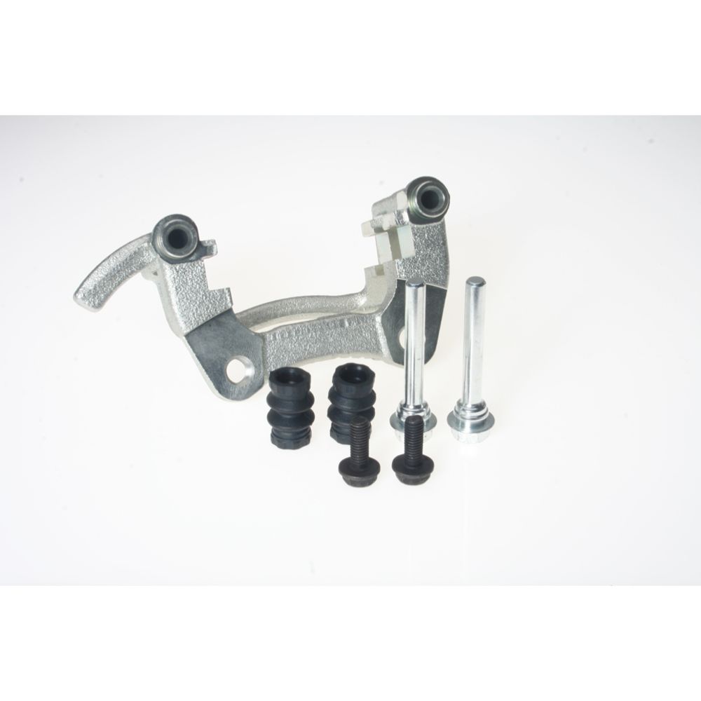 Pidurisadula kinnitus 23-02303