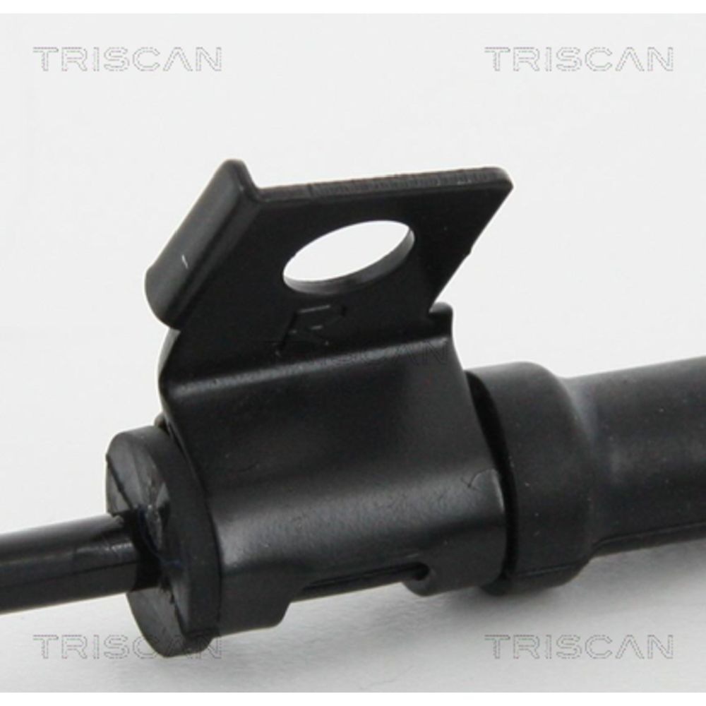 ABS-anturi 23-1368