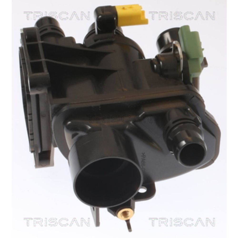 Termostaatti 30-04990