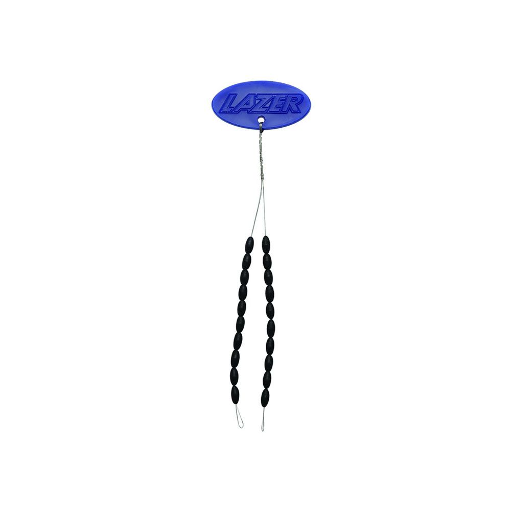 Eagle Claw linstoppare