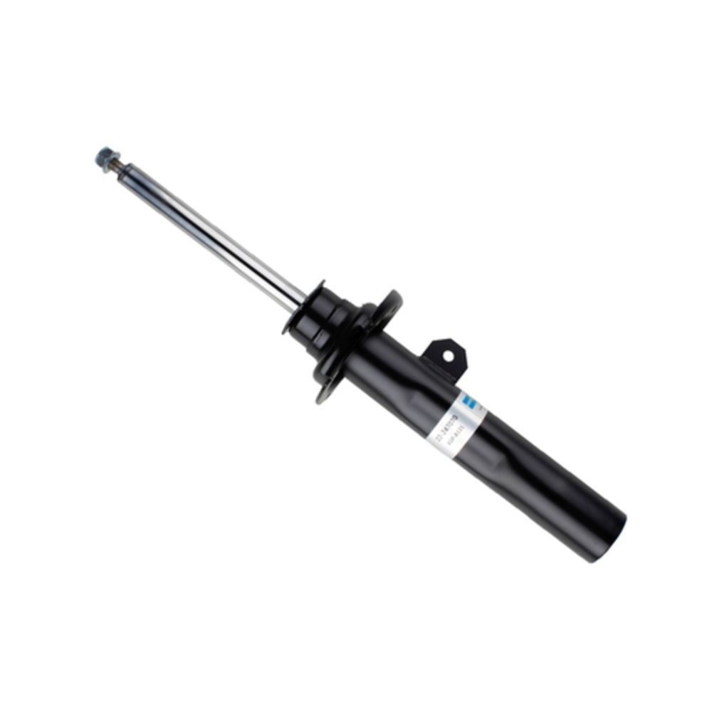 Iskunvaimennin 33-02796