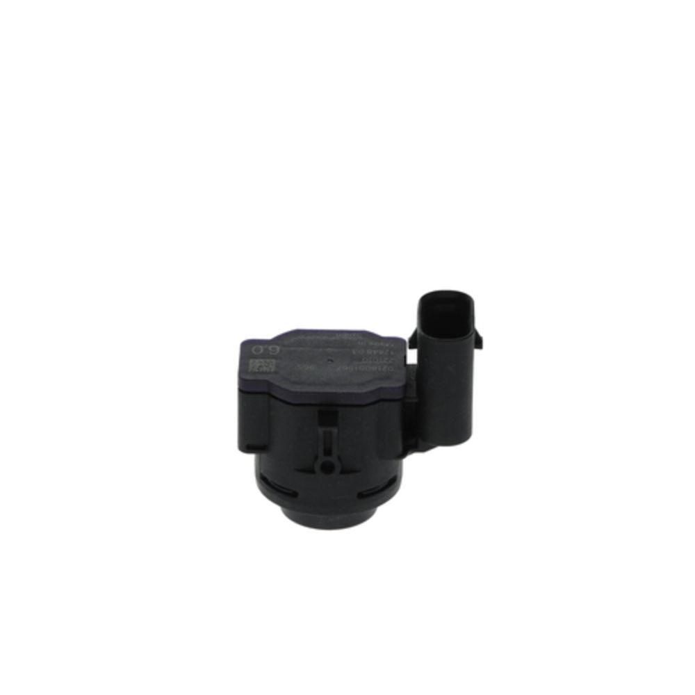 Parkimisabi sensor 37-00194