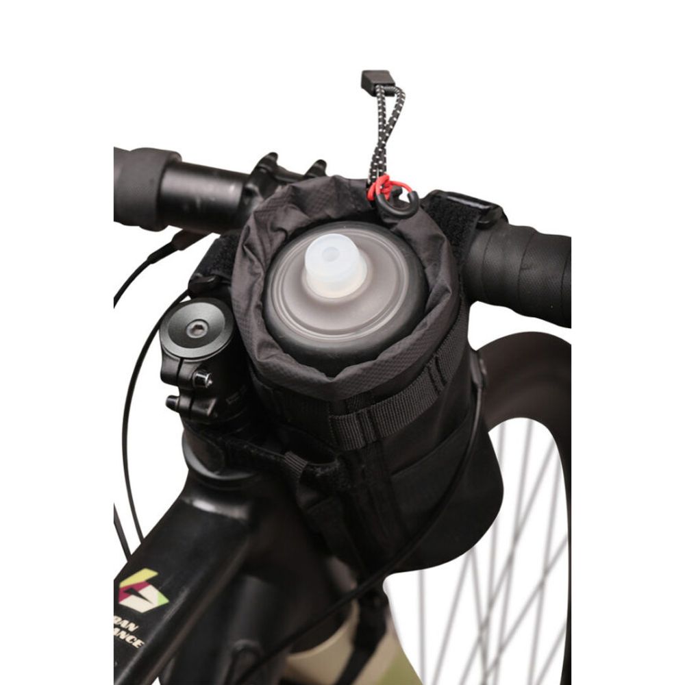 Zefal Z Adventure styrväska