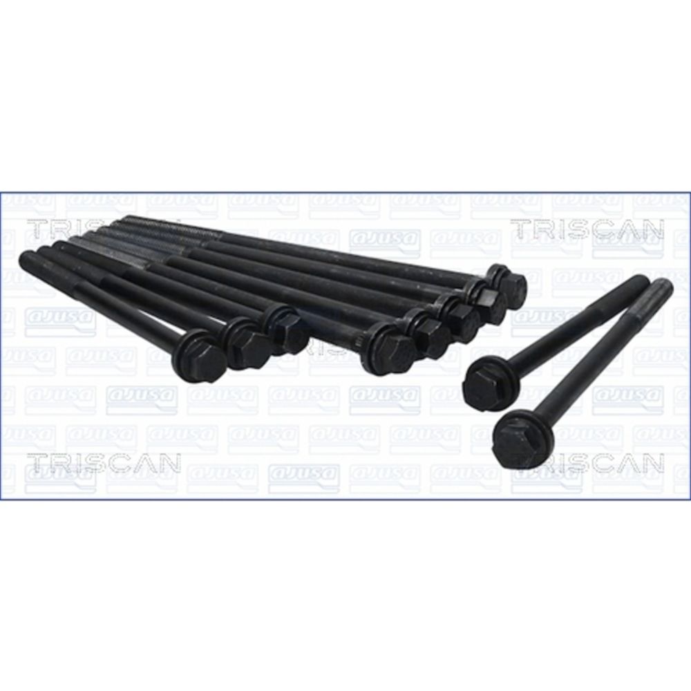 Sylinterikannen pulttisarja 25-1479