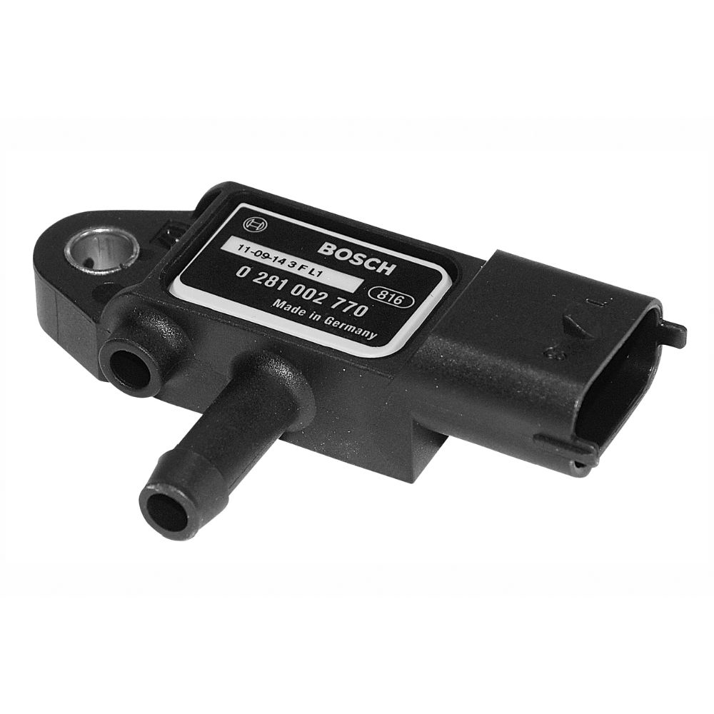 Pakopaineen tunnistin 28-00085