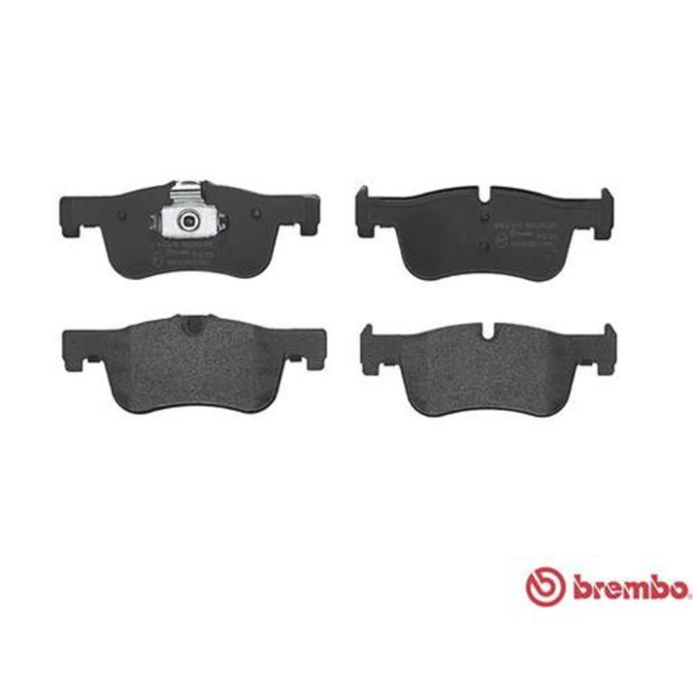 Jarrupalasarja 22-0509