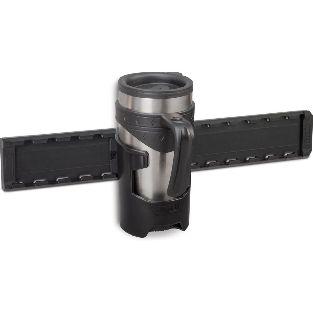 Rapala SmartHub Cup Holder kuppiteline