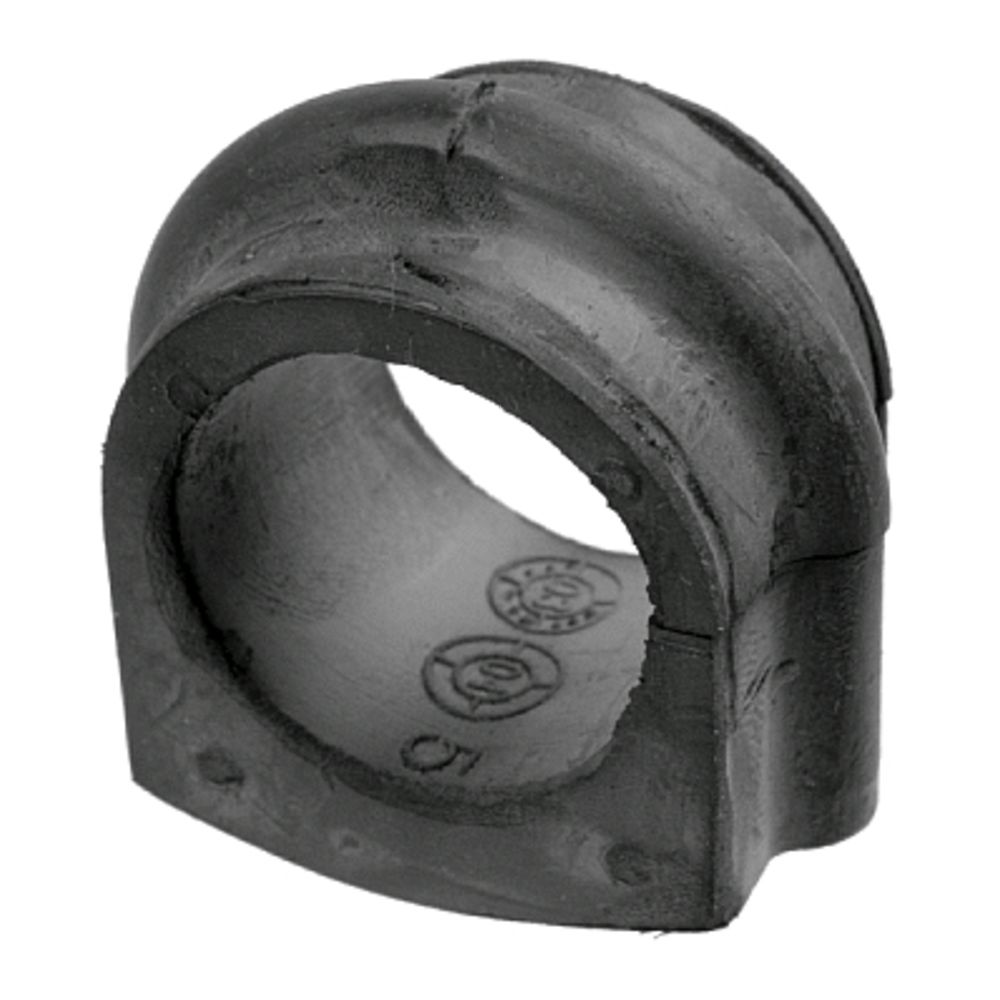 Vakaajan hela 18-4367
