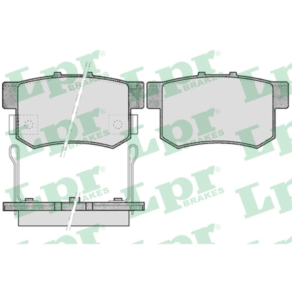 Jarrupalasarja 22-1440