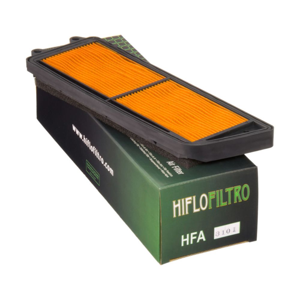 Õhufilter 98-16565