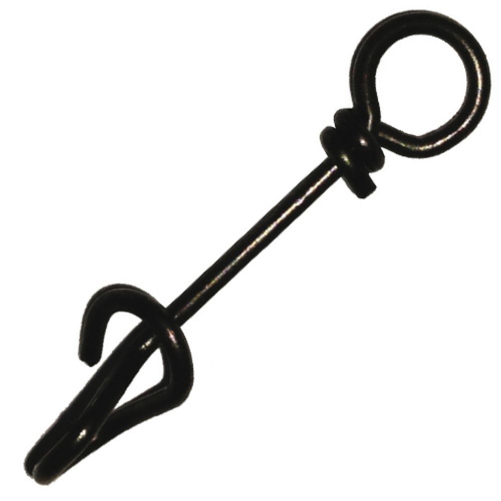 Mustad Fastach landilõks suurus 4 - 10 tk