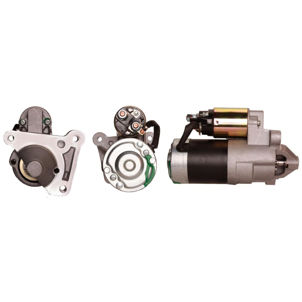 Startmotor 13-3085