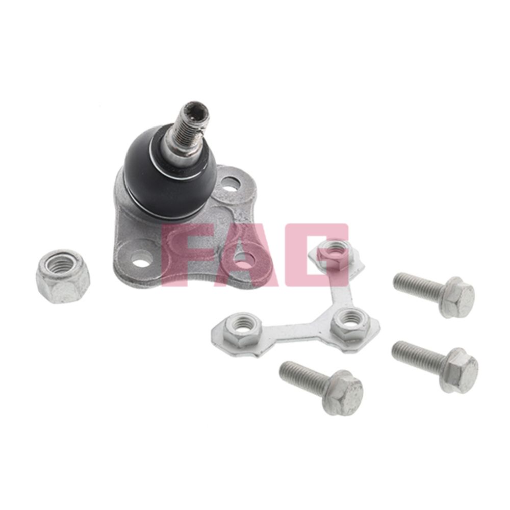 Pallonivel 17-03056