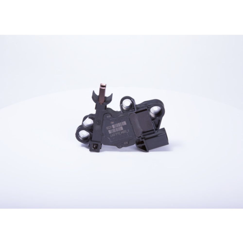 Spänningsregulator 11-3236