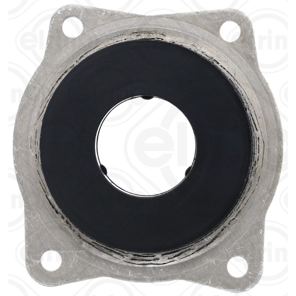 Packning, vevaxel 27-02476