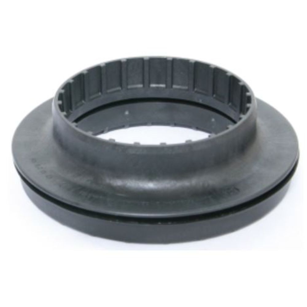 Joustintuen rullalaakeri 18-3393